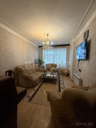 Продаётся 4-комн. вторичка 100 м², Хатаинский р., photo 7 from 17