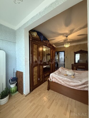 Продаётся 4-комн. вторичка 100 м², Хатаинский р., photo 11 from 17
