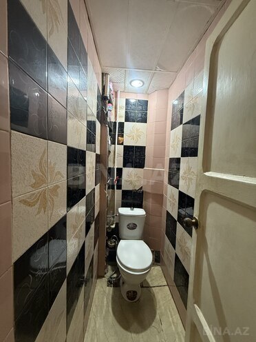 Продаётся 4-комн. вторичка 100 м², Хатаинский р., photo 16 from 17