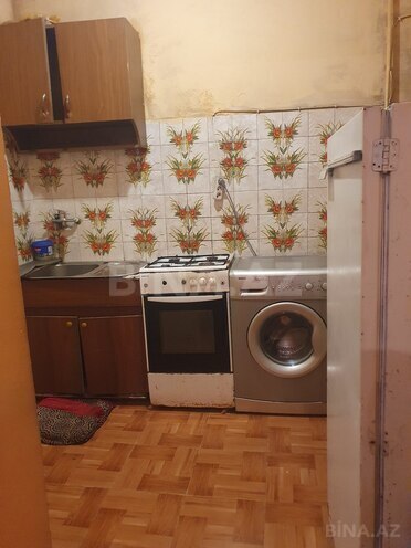 Сдаётся 2-комн. дом/дача 60 м², м. Дернегюль, photo 6 from 7