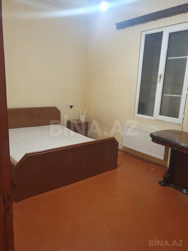 Сдаётся 2-комн. дом/дача 60 м², м. Дернегюль, photo 5 from 7