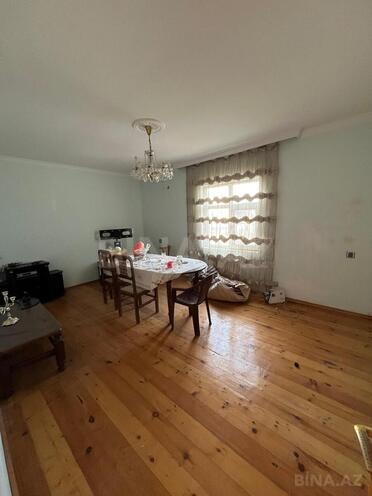 Продаётся 3-комн. дом/дача 144 м², пос. Новханы, photo 17 from 23