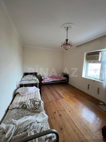 Продаётся 3-комн. дом/дача 144 м², пос. Новханы, photo 16 from 23