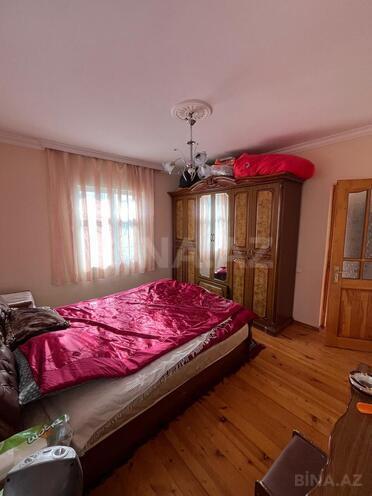 Продаётся 3-комн. дом/дача 144 м², пос. Новханы, photo 14 from 23