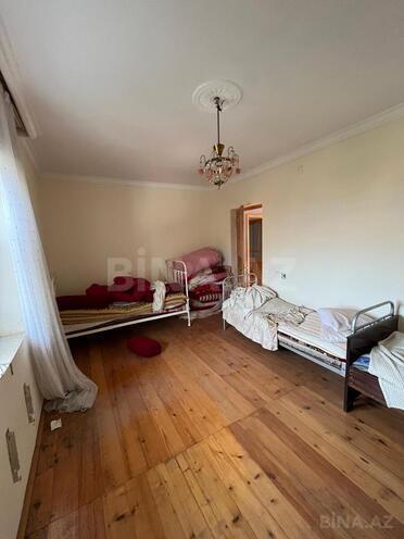 Продаётся 3-комн. дом/дача 144 м², пос. Новханы, photo 15 from 23