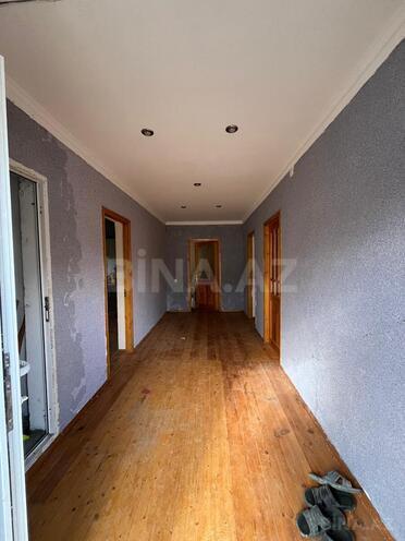 Продаётся 3-комн. дом/дача 144 м², пос. Новханы, photo 11 from 23