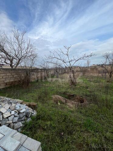 Продаётся 3-комн. дом/дача 144 м², пос. Новханы, photo 8 from 23