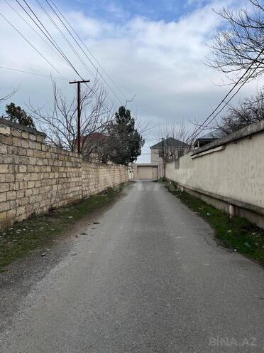 Продаётся 3-комн. дом/дача 144 м², пос. Новханы, photo 3 from 23