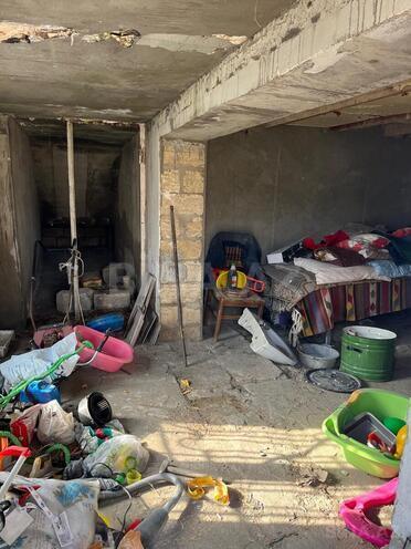 Продаётся 3-комн. дом/дача 144 м², пос. Новханы, photo 22 from 23