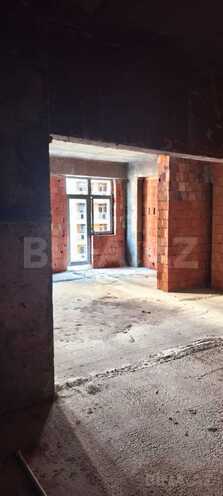 Продаётся 1-комн. новостройка 55 м², м. 28 мая, photo 8 from 13