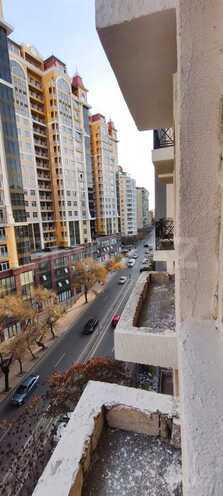 Продаётся 1-комн. новостройка 55 м², м. 28 мая, photo 7 from 13