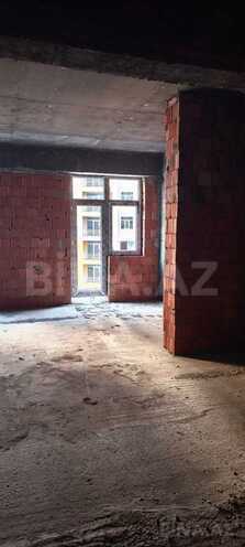 Продаётся 1-комн. новостройка 55 м², м. 28 мая, photo 6 from 13