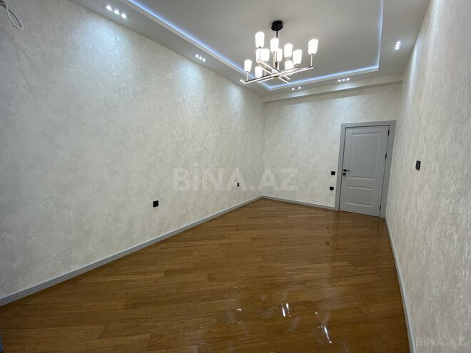 Продаётся 3-комн. новостройка 108 м², Насиминский  р., photo 18 from 29
