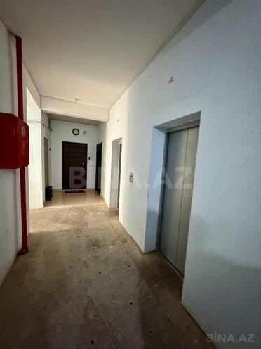 Продаётся 4-комн. новостройка 160 м², м. Ази Асланов, photo 10 from 25