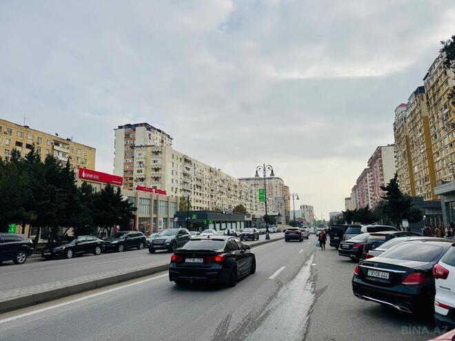 Продаётся 4-комн. новостройка 160 м², м. Ази Асланов, photo 23 from 25