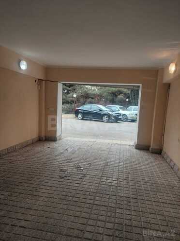 Продаётся  гараж 27 м², м. Мемар Аджеми, photo 3 from 6