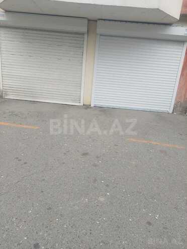 Продаётся  гараж 27 м², м. Мемар Аджеми, photo 5 from 6