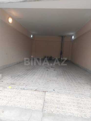 Продаётся  гараж 27 м², м. Мемар Аджеми, photo 4 from 6