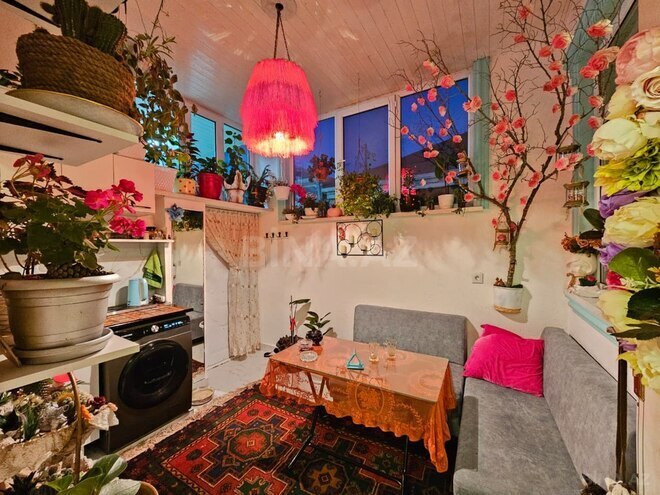 Satılır 3 otaqlı həyət evi/bağ evi 80 m², photo 19 from 24