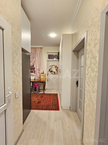 Satılır 3 otaqlı həyət evi/bağ evi 80 m², photo 15 from 24