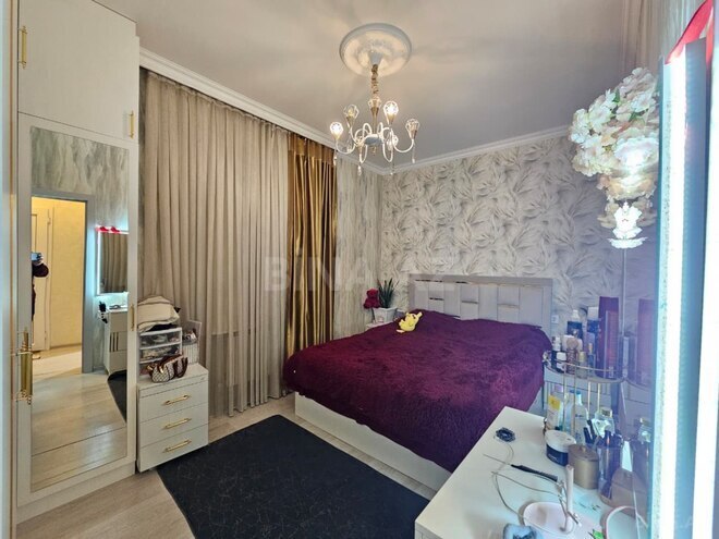 Satılır 3 otaqlı həyət evi/bağ evi 80 m², photo 6 from 24