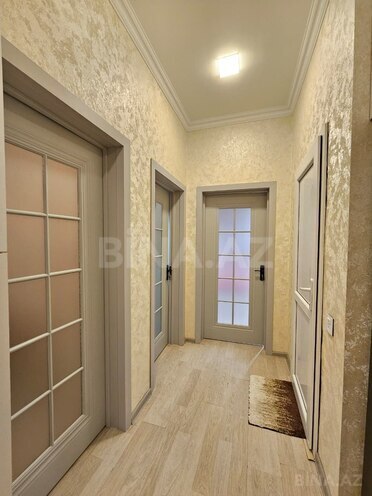 Satılır 3 otaqlı həyət evi/bağ evi 80 m², photo 13 from 24