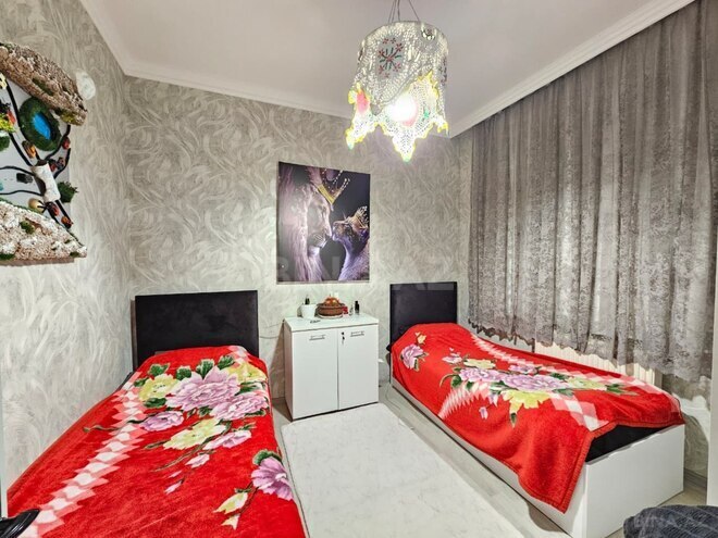Satılır 3 otaqlı həyət evi/bağ evi 80 m², photo 9 from 24