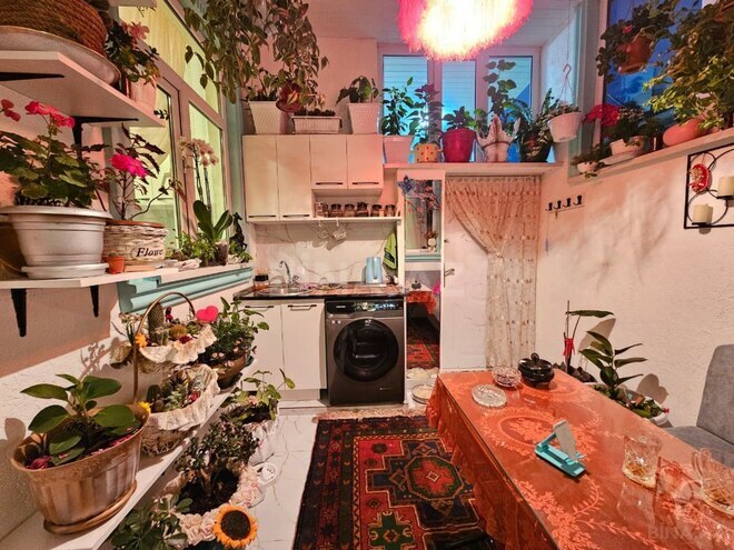 Satılır 3 otaqlı həyət evi/bağ evi 80 m², photo 16 from 24