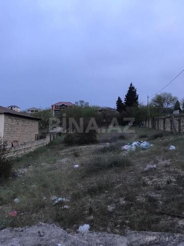 Satılır  torpaq 10 sot, Novxanı q., photo 6 from 13