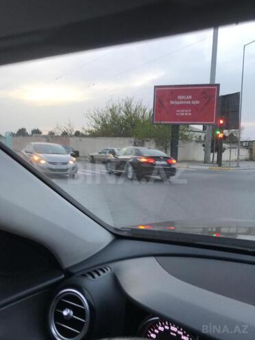 Satılır  torpaq 10 sot, Novxanı q., photo 4 from 13