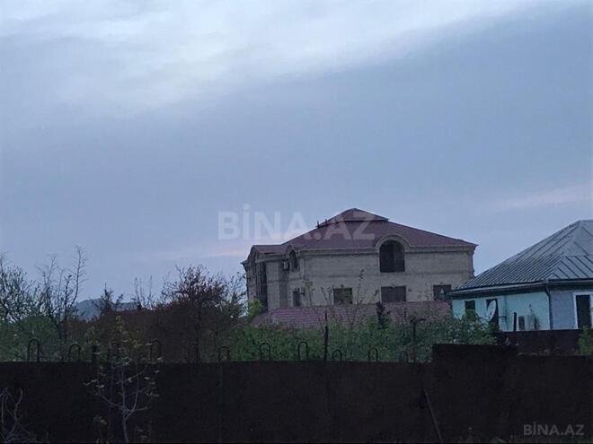 Satılır  torpaq 10 sot, Novxanı q., photo 7 from 13