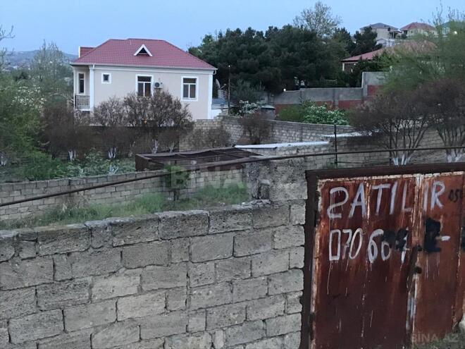 Satılır  torpaq 10 sot, Novxanı q., photo 10 from 13