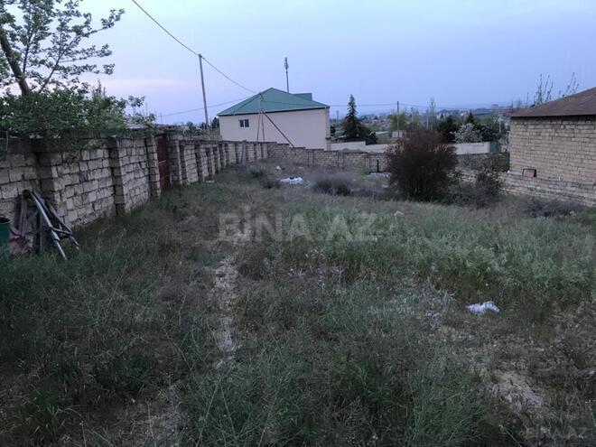 Satılır  torpaq 10 sot, Novxanı q., photo 3 from 13