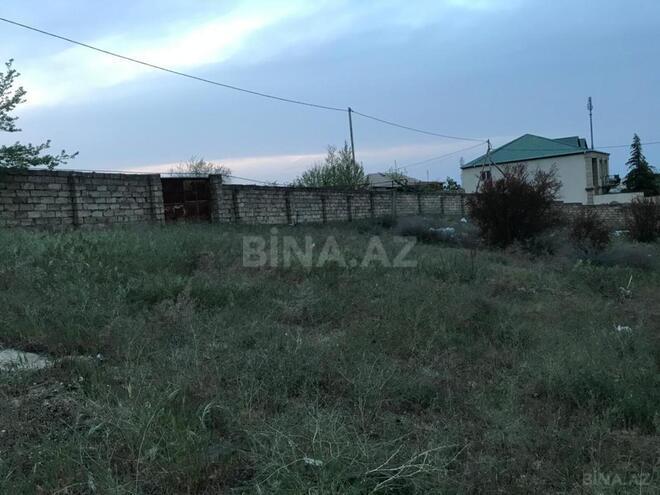 Satılır  torpaq 10 sot, Novxanı q., photo 5 from 13