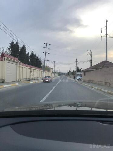 Satılır  torpaq 10 sot, Novxanı q., photo 8 from 13