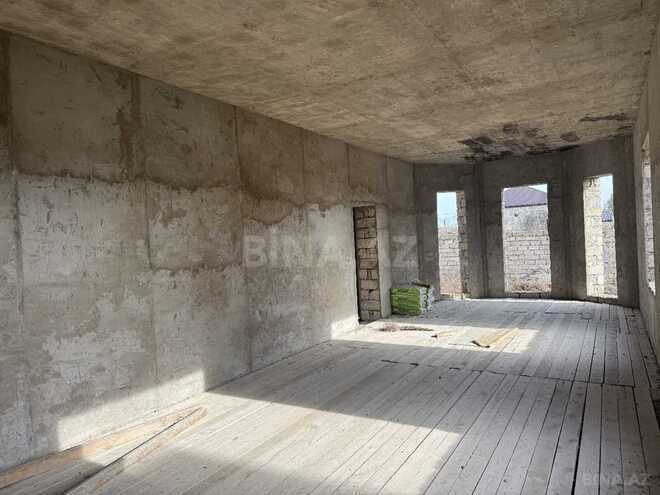 Продаётся 6-комн. дом/дача 280 м², пос. Мардакан, photo 7 from 12