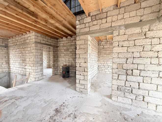 Продаётся 6-комн. дом/дача 280 м², пос. Мардакан, photo 9 from 12