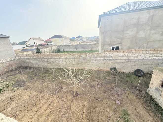 Продаётся 6-комн. дом/дача 280 м², пос. Мардакан, photo 11 from 12