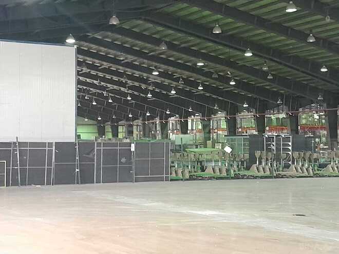 İcarəyə verilir  obyekt 500 m², Aşağı Güzdək q., photo 9 from 16