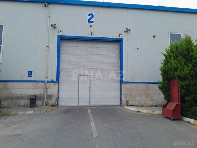 İcarəyə verilir  obyekt 500 m², Aşağı Güzdək q., photo 10 from 16
