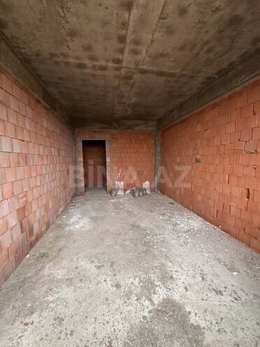 Продаётся 2-комн. новостройка 83 м², пос. Масазыр, photo 10 from 11