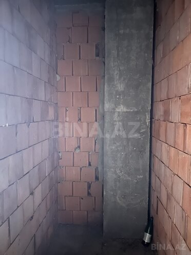 Продаётся 2-комн. новостройка 83 м², пос. Масазыр, photo 8 from 11