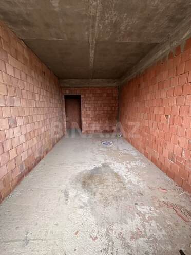 Продаётся 2-комн. новостройка 83 м², пос. Масазыр, photo 3 from 11