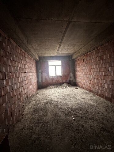 Продаётся 2-комн. новостройка 83 м², пос. Масазыр, photo 4 from 11