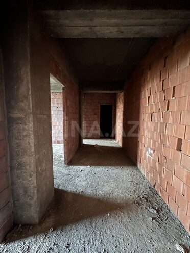 Продаётся 2-комн. новостройка 83 м², пос. Масазыр, photo 6 from 11