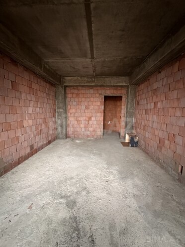 Продаётся 2-комн. новостройка 83 м², пос. Масазыр, photo 9 from 11