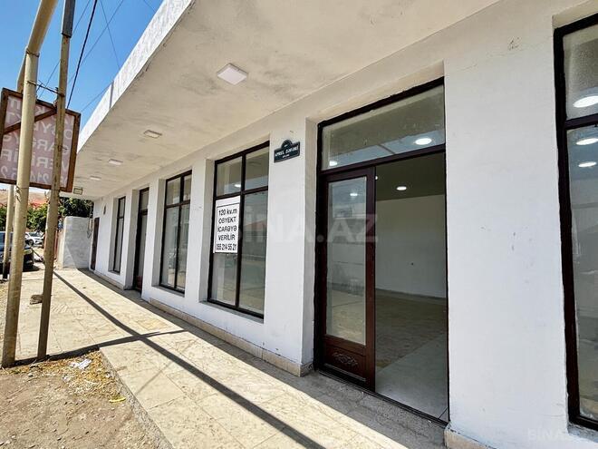 Сдаётся  объект 120.7 м², пос. Ходжасан, photo 9 from 24