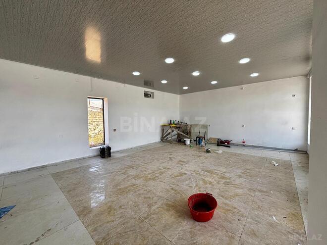 Сдаётся  объект 120.7 м², пос. Ходжасан, photo 17 from 24