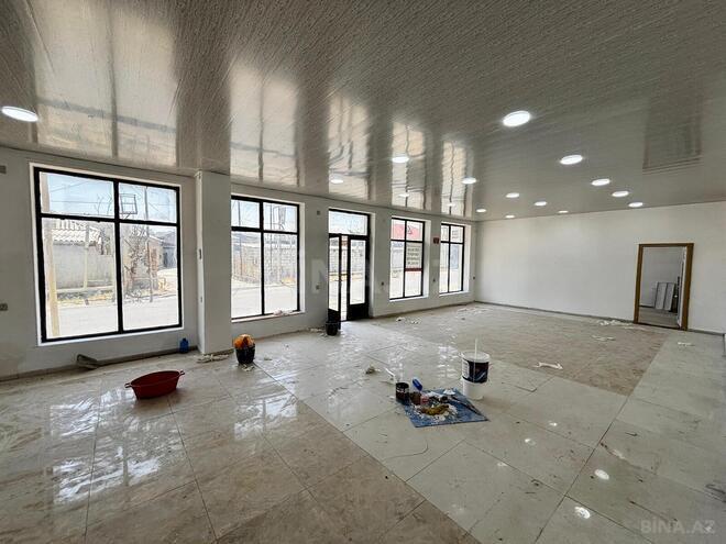 Сдаётся  объект 120.7 м², пос. Ходжасан, photo 10 from 24