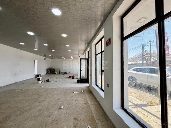 Сдаётся  объект 120.7 м², пос. Ходжасан, photo 7 from 24